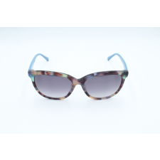 Gant GA8079 56B napszemüveg