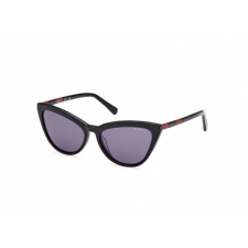 Gant GA8096 01A napszemüveg