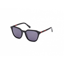 Gant GA8099 01A napszemüveg