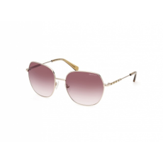 Gant GA8100 32F