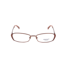 Gant GAA904SBRN UNISEX szemüvegkeret szemüvegkeret