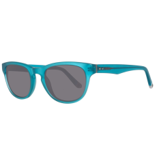 Gant GR200549L13 UNISEX napszemüveg