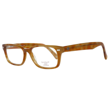 Gant GRGATESLTO-54 férfi GLASSES szemüvegkeret