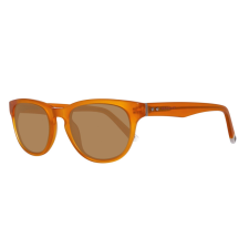 GANT GRS2005MOR-1 unisex napszemüveg W5 napszemüveg