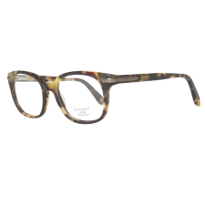 Gant GRSHANEMTO-49 férfi GLASSES szemüvegkeret