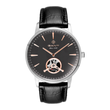 Gant Hempstead G153003 férfi karóra karóra