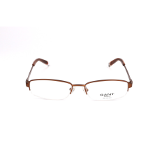 Gant LAURELSLBR UNISEX GLASSES szemüvegkeret
