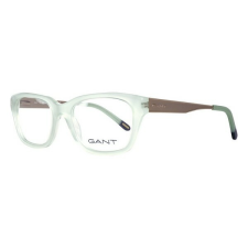 Gant Női Szemüveg keret Gant GA4062-095-51 (ø 51 mm) Zöld (ø 51 mm) szemüvegkeret