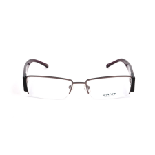 Gant PUCVCCHARC UNISEX GLASSES szemüvegkeret
