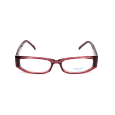 Gant SELVCBURGU UNISEX GLASSES szemüvegkeret