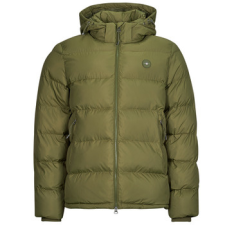 Gant Steppelt kabátok ACTIVE CLOUD JACKET Keki EU XL férfi kabát, dzseki