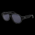 Gant Sunglasses GA00022 01A 58