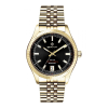 Gant Sussex 44 G166004 férfi karóra
