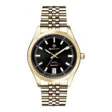 Gant Sussex 44 G166004 férfi karóra karóra