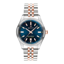 Gant Sussex Mid G171004 női karóra karóra