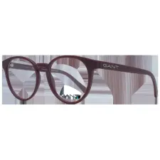 Gant Szemüveg GA3265 53070 szemüvegkeret