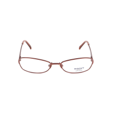 Gant TORCASRO UNISEX GLASSES szemüvegkeret