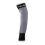 Ganteline COVERGUARD 1CSLE00600 ÚJ! EUROCUT VÁGÁSBIZTOS KARVÉDŐ_600 MM