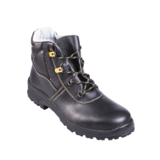 Ganteline Extra méretű 018 s3 bakancs