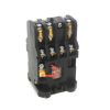 GANZ 200-3806-030-DL DL00-52d/110V mágneskapcsoló / 4 kW (AC-3, 400V)