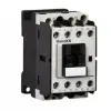 Ganz KK Kft. Ganz DIL(DL)-K 7-01 230V 50/60Hz mágneskapcsoló
