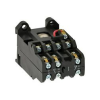 Ganz KK Kontaktor (mágnesk) 4.5kW/400VAC-3 3Z 400V50Hz 2z 2ny csavaros DIL00-52(D) Ganz KK - 200-3806-660-DL