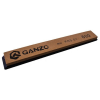 Ganzo Sharpening stone Ganzo 600