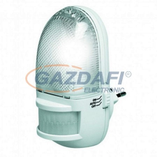GAO 00337161 Irányfény LED mozgásérzékelővel, 0.5W világítás