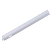 GAO 2400110830 LED pult megvilágító ALPHA 8W 620lm, 4000K, IP20