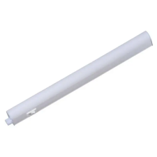 GAO 2400110830 LED pult megvilágító ALPHA 8W 620lm, 4000K, IP20 világítás