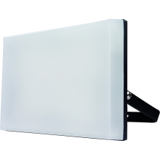 GAO 2702013010 LED fényvető &quot;Supra&quot;, 30W, 2400lm, 4000K, antracit színben, IP65 kültéri világítás