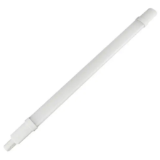 GAO 3109236020 LED IP65 lámpatest Superslim 36W 3500lm 4000K 1250mm világítás