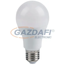 GAO 6954H LED fényforrás, E27, körte, 15.0W izzó