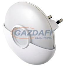GAO 7018H Irányfény LED 1.9W világítás