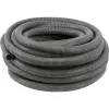 GAO 7471H PVC gégecső, 320N, Ø20, 25 méter, szürke színben