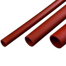 GAO Betonflex cső 40-es sárga M40 50 méter 5848H villanyszerelés