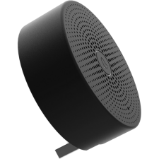 GAO L2H PRO VEZETÉK NÉLKÜLI KIEGÉSZÍTŐ CSENGŐ AJTÓCSENGŐHÖZ USB csengő