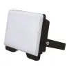 GAO LED fényvető 30W 2700lm IP65