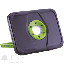 GAO LED munkalámpa 15W 1050lm 6500K IP54 6959H villanyszerelés