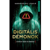 Garamvölgyi László - Digitális démonok