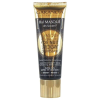  Garancia Bal Masque Des Sorciers High-Tech önbarnító éjszakai maszk - 50 ml