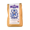 Garat Malom - BL-65 BÚZA FINOMLISZT - 1 KG