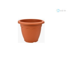  Garda virágcserép 16 cm kerti tárolás