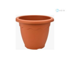  Garda virágcserép 21 cm kerti tárolás
