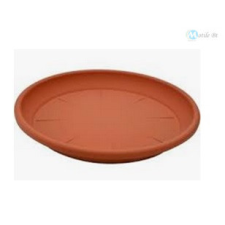  Garda virágcserép alátét 32 cm kerti tárolás
