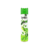 Garden légfrissítő 300ml - Spring