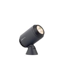 Garden Lights Lightpro Castor 4 spotlámpa (178S.150) kültéri világítás