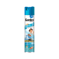 Garden Ocean légfrissítő 300ml tisztító- és takarítószer, higiénia