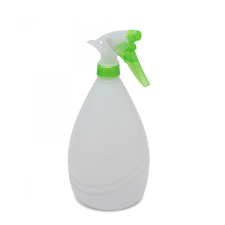 Garden Of Eden Kézi műa. permetező - 1200 ml (11319) permetező