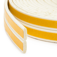 Garden Of Eden Öntapadós ajtó- ablakszigetelő víz-, hő- és hangszigetelés